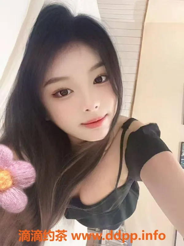 宁波楼凤-鄞州菲菲19岁168cm口爆女友式服务700🅿️起