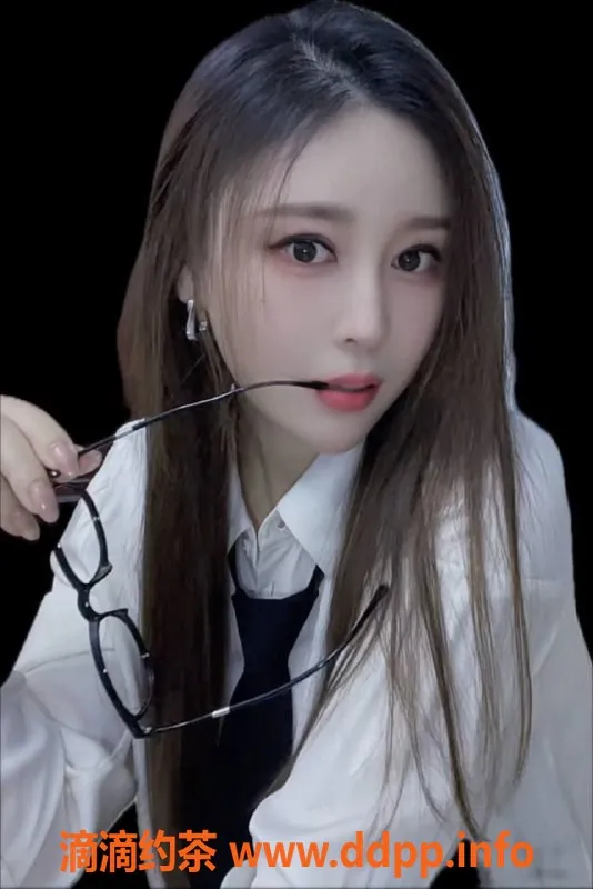 广州楼凤资源信息,天河 烨岚，1200元/次服务，超值体验！