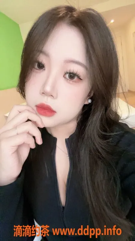 广州楼凤-天河车陂佳欣，500元服务享受倍增