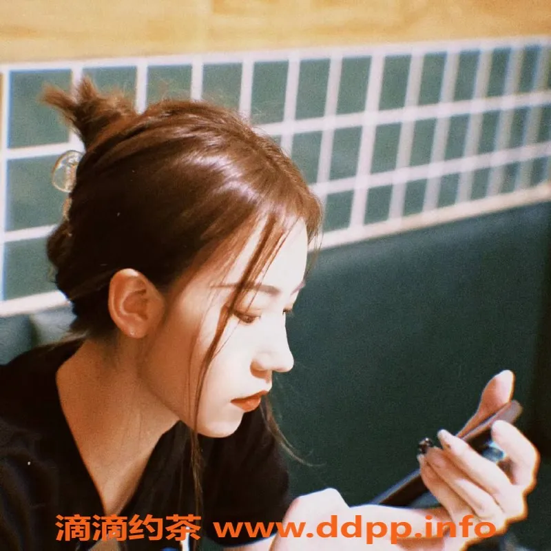 深圳楼凤资源信息,南山黎巴啦，超真实视频验证，性感诱惑等你体验！