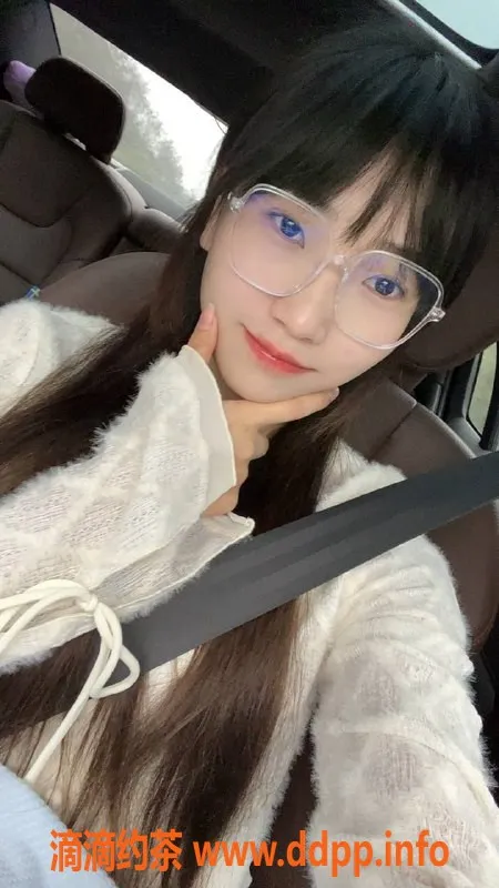 重庆楼凤-新群满满，期待与你相见！