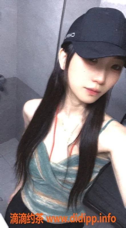 重庆楼凤-新群满满，期待与你相见！