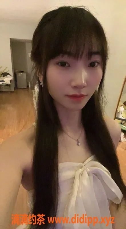 重庆楼凤资源信息,新群满满，期待与你相见！