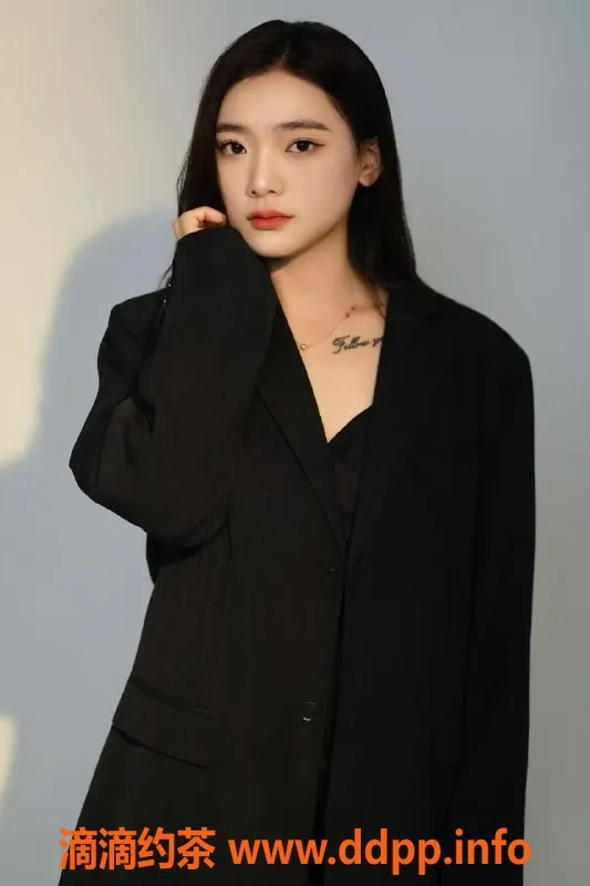 深圳楼凤资源信息,宝安丹丹，25岁，165cm，真诚服务