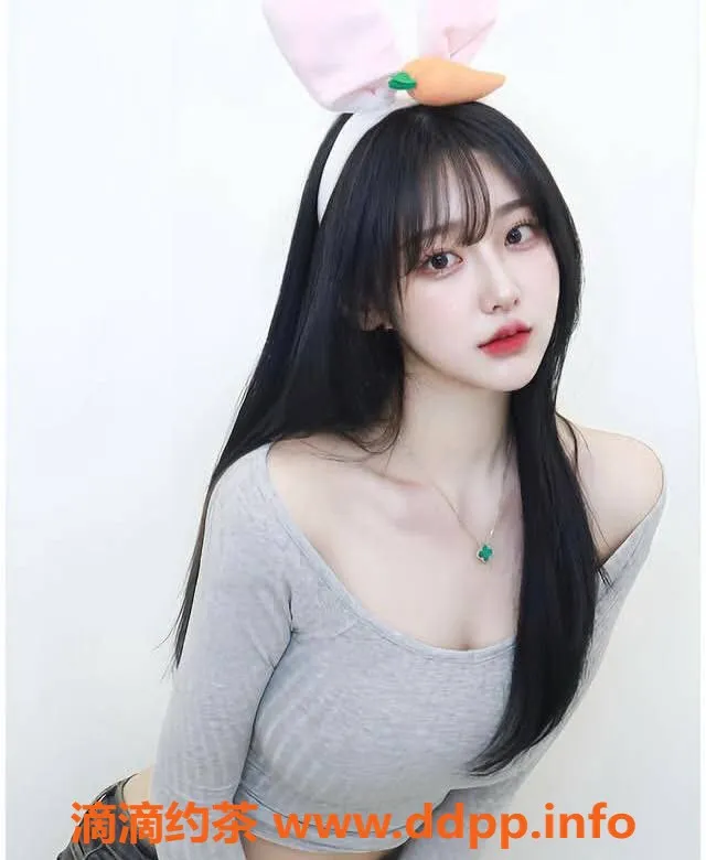 广州楼凤-广州天河区萌萌，700元起的优质服务