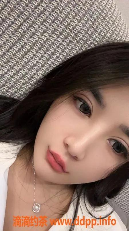 西安楼凤-西安喜媚艺名未央，性价比超高服务爆赞！