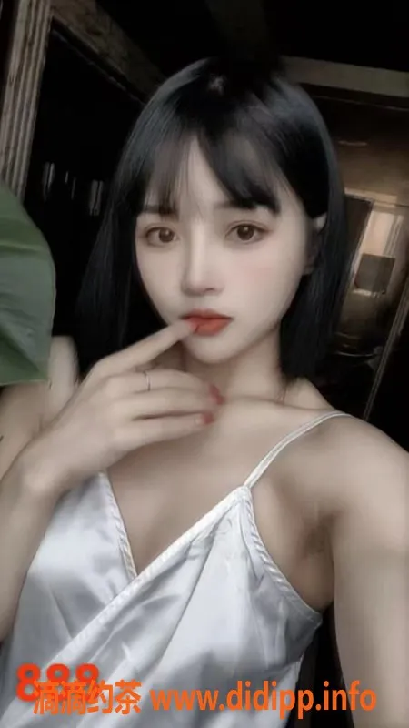 佛山spa会所-佛山禅城丽丽按摩，优惠至359元，青春靓技师！