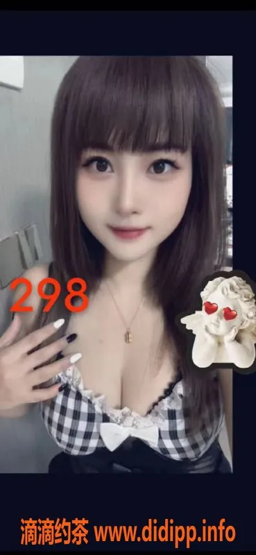 佛山spa会所-佛山禅城丽丽按摩，优惠至359元，青春靓技师！