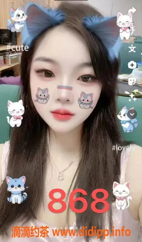 佛山spa会所资源信息,佛山禅城大表姐丝足94场，超值促销！