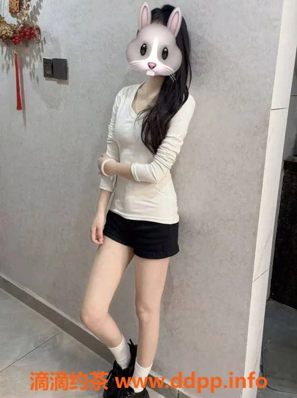 广州楼凤-天河嫩妹黛玉：7P鸳鸯浴等你体验