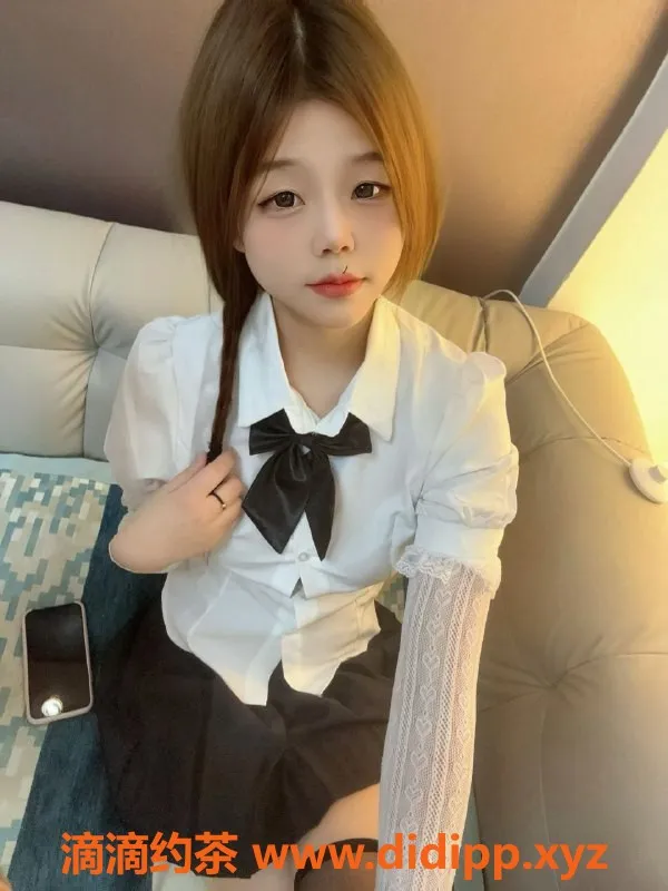 厦门楼凤-厦门清纯系兼职妹子，欢迎预约!