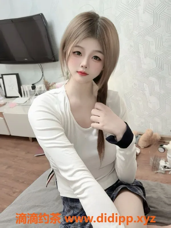 厦门楼凤-厦门清纯系兼职妹子，欢迎预约!