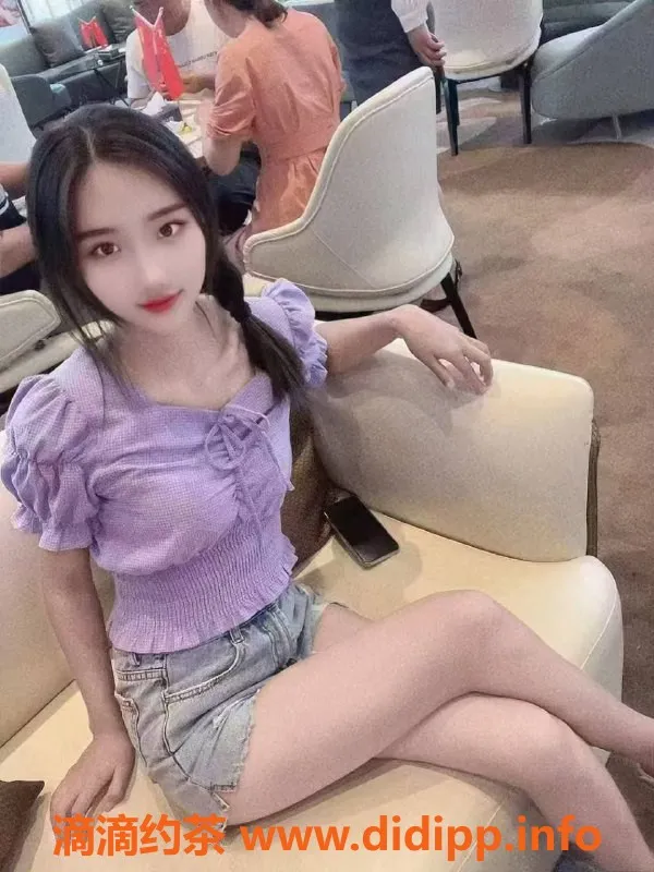 深圳spa会所-宝安95后双峰美眉，火热预约仅需468元！