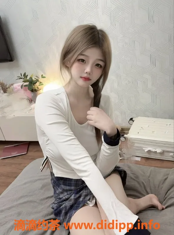 厦门楼凤资源信息,厦门清纯系兼职妹子，欢迎预约!