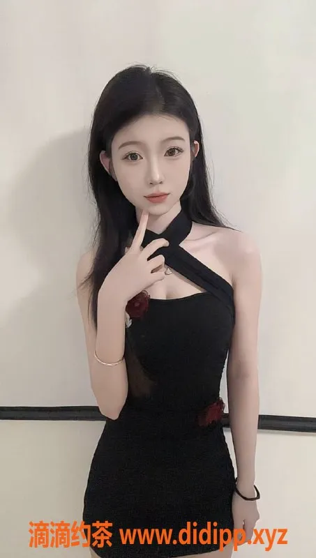 广州楼凤-白云金沙洲小蛋挞，9P嫩妹鸳鸯浴服务