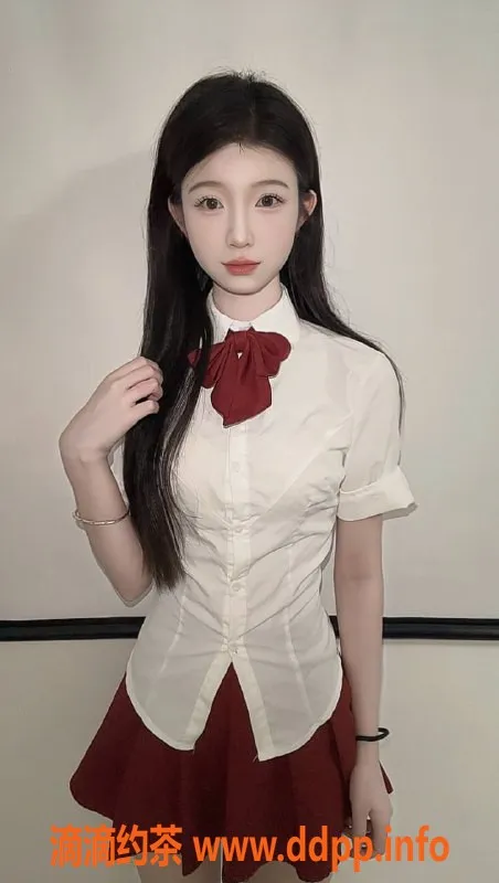 广州楼凤资源信息,白云金沙洲小蛋挞，9P嫩妹鸳鸯浴服务