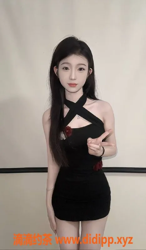 广州楼凤-白云金沙洲小蛋挞，9P嫩妹鸳鸯浴服务