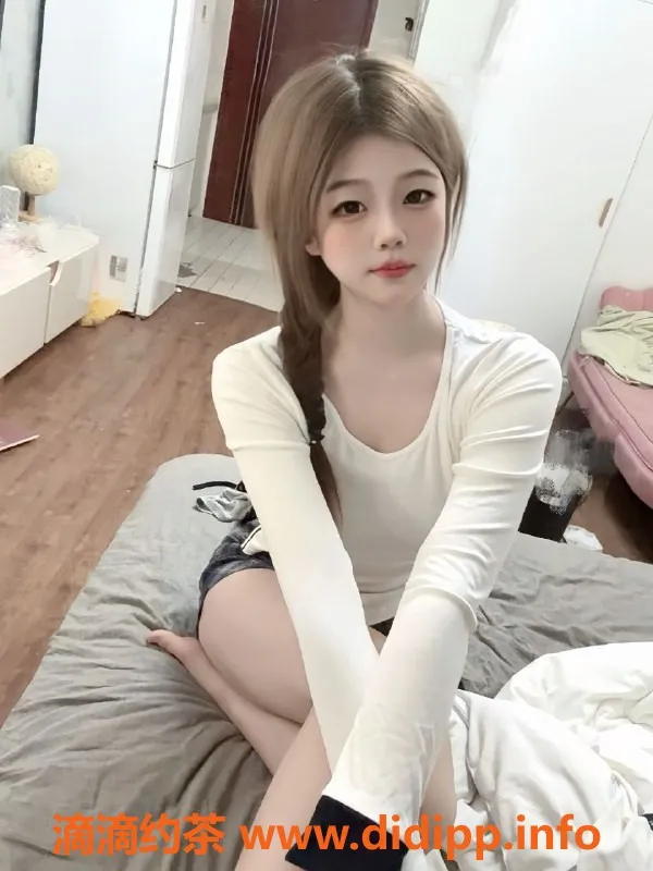 厦门楼凤-厦门清纯系兼职妹子，欢迎预约!