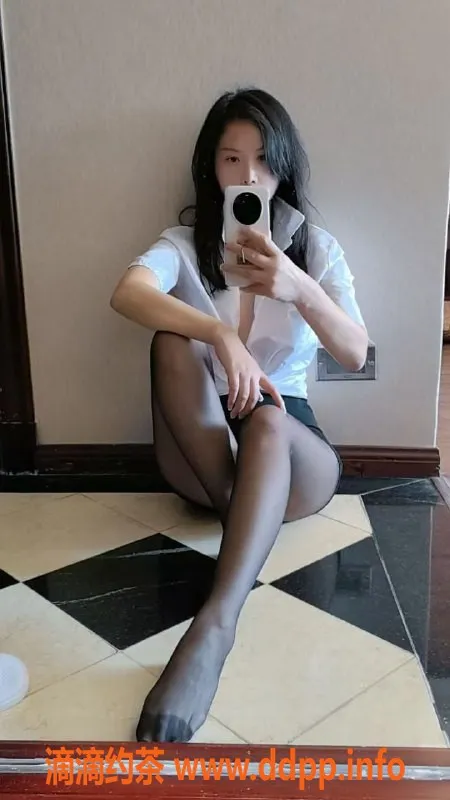 杭州楼凤-26岁乔一，身高168，提供多项服务，点燃你的欲望