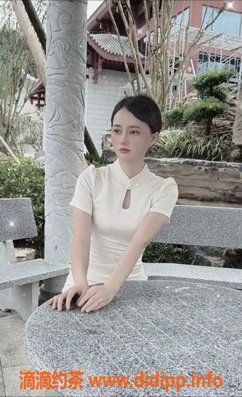 杭州楼凤-上城区清纯御姐柚子，165cm身高，800P起