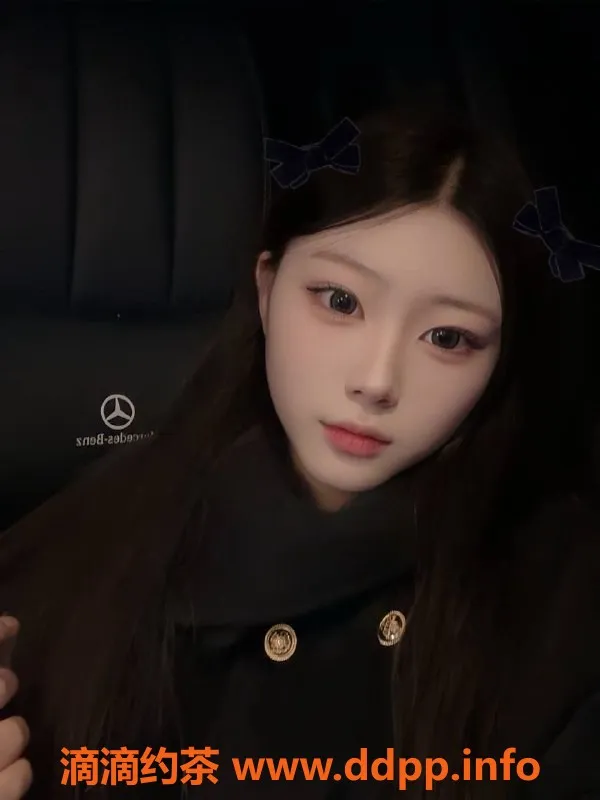 广州楼凤-天河嫩妹豆包，10P鸳鸯浴服务体验