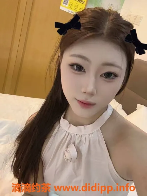 广州楼凤资源信息,天河嫩妹豆包，10P鸳鸯浴服务体验