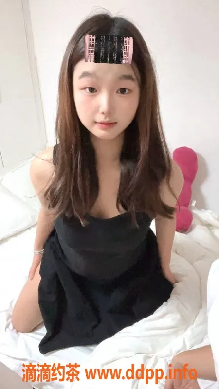 东莞楼凤-塘厦芝芝，真实漂亮，私聊了解更多！