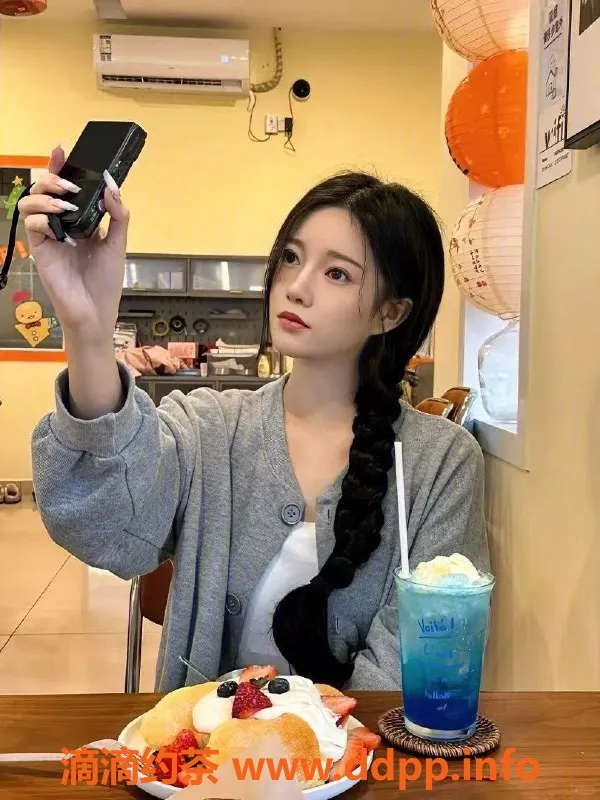 杭州spa会所资源信息,拱墅区沐兮，162cm 46kg 34C诱惑服务