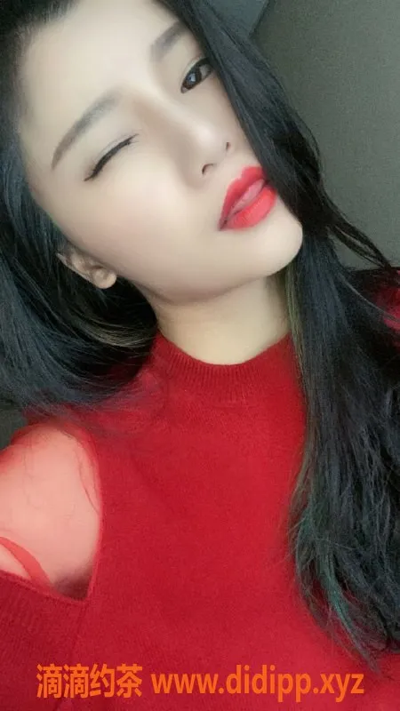 杭州spa会所-拱墅区沐兮，162cm 46kg 34C诱惑服务