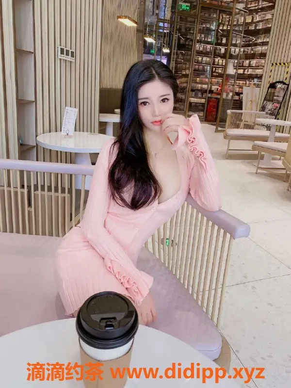 杭州spa会所-拱墅区沐兮，162cm 46kg 34C诱惑服务