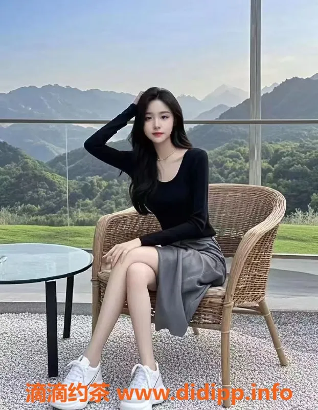 西安楼凤资源信息,西安新人小梦，600元/次的优质服务体验