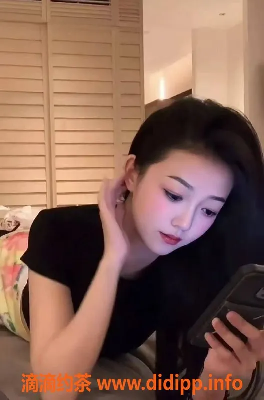 广州spa会所资源信息,白云区高档会所，70分钟任选只需558元起