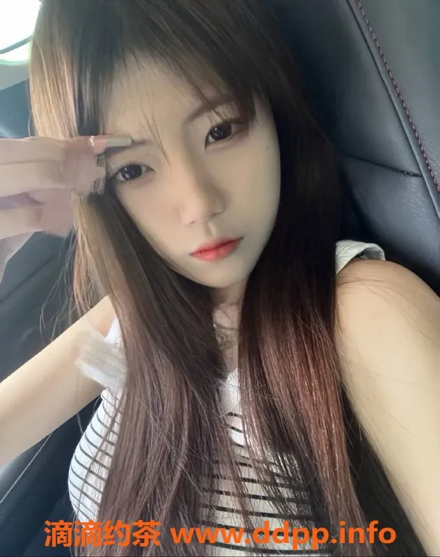 杭州楼凤-上海小鹿18岁，172CM胸围36B+可爱女友，激情服务！