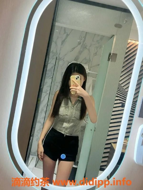 杭州楼凤-上海小鹿18岁，172CM胸围36B+可爱女友，激情服务！