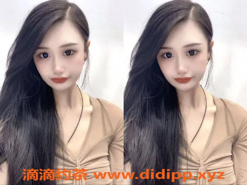 西安楼凤资源信息,未央冷忆，6p服务，已视频验证！