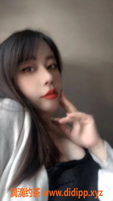 杭州spa会所-余杭高端SPA 阿迪服务，颜值在线