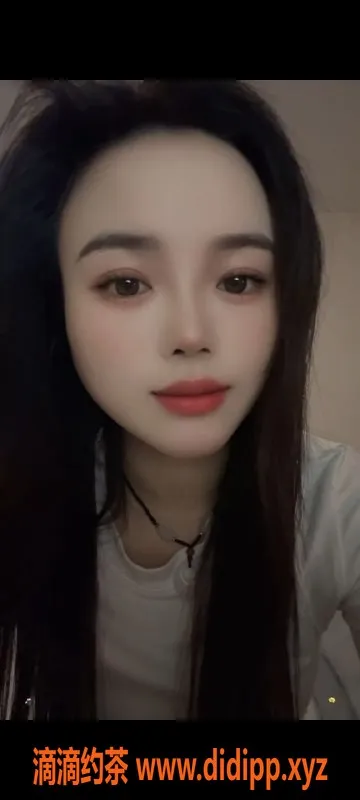 南昌楼凤-西湖区蓉蓉，5元共浴，服务多样惊喜不断