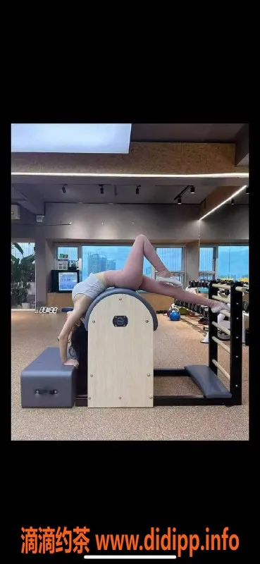 杭州楼凤-上城区小慧，175cm白皮肤，热情服务