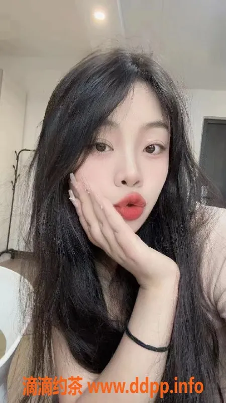 杭州spa会所资源信息,余杭高端SPA 阿迪服务，颜值在线