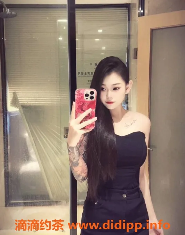 南宁楼凤-青秀区迪迪，热情服务，超值体验