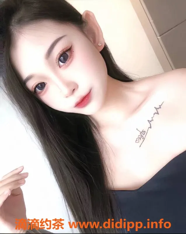 南宁楼凤-青秀区迪迪，热情服务，超值体验