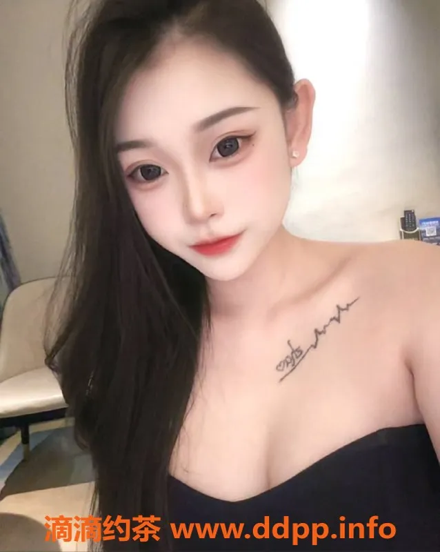 南宁楼凤资源信息,青秀区迪迪，热情服务，超值体验