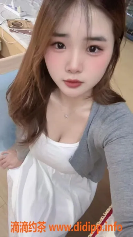 昆明抓龙筋资源信息,昆明专业抓龙筋老师，六年经验服务