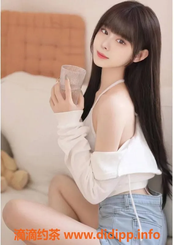 北京spa会所-朝阳美琪22岁165CM，1500元全套服务