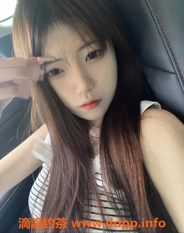 杭州楼凤-拱墅区小鹿18岁可爱女友感，172cm 96斤