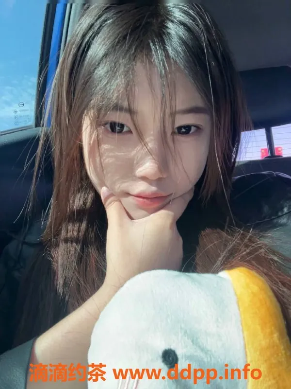 杭州楼凤资源信息,拱墅区小鹿18岁可爱女友感，172cm 96斤