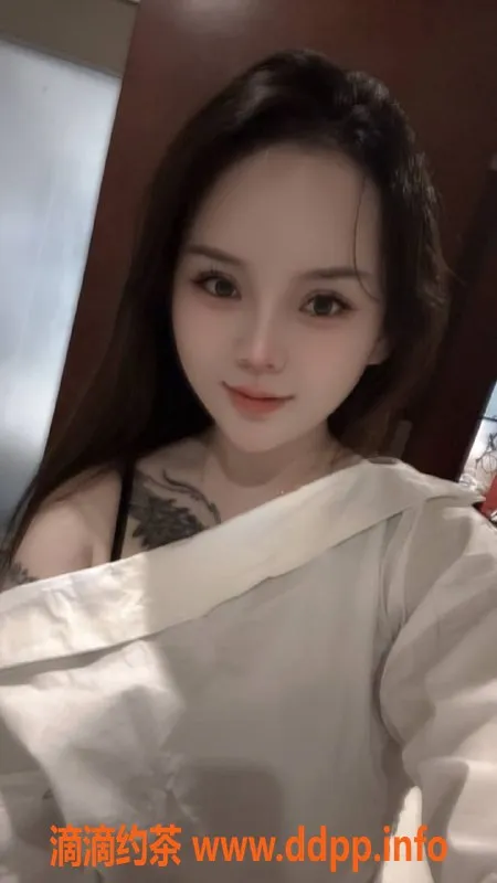 南宁楼凤-青秀区萱宝儿，优质服务等你来体验