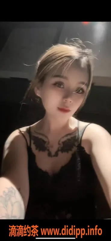 南宁楼凤资源信息,青秀区萱宝儿，优质服务等你来体验