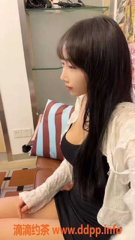 东莞楼凤-虎门可可，600元起，优质服务等你体验！