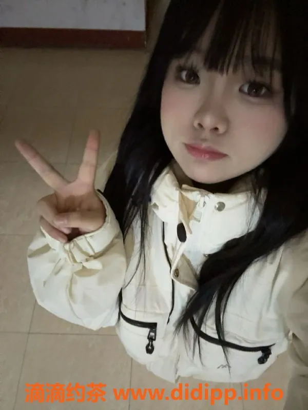 南京楼凤-南京新人紫苏超值服务，课费仅600起